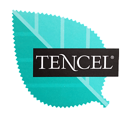tencel natural 